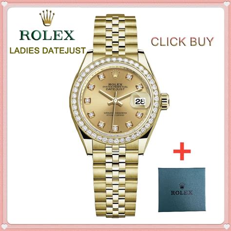 rolex geneve precio colombia|Relojes Rolex en Colombia .